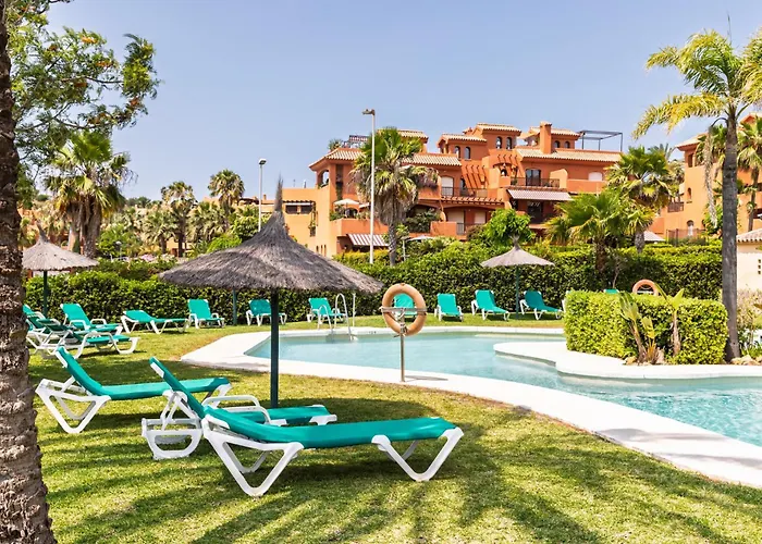 Hébergement de vacances Bonita En Esquina *