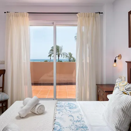 Bonita En Esquina Holiday home *