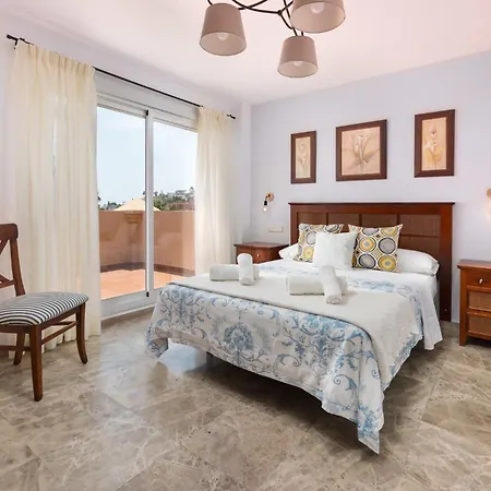 Bonita En Esquina Casa vacanze *