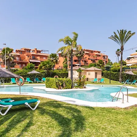 Casa vacanze Bonita En Esquina *