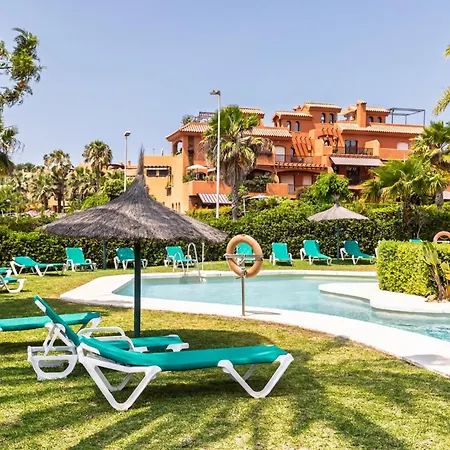 Holiday home Bonita En Esquina *