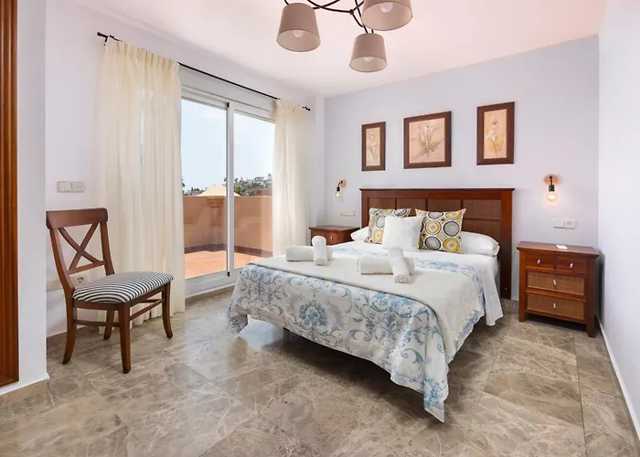 Bonita En Esquina Dom wakacyjny